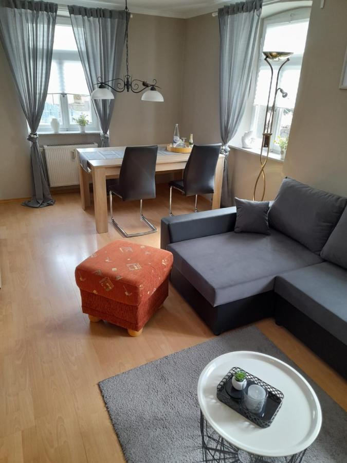 Ferienwohnung Pickel Kottenheim Dış mekan fotoğraf